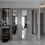  Apartamentos nuevos en proyectos prestigiosos en Çankaya Yaşamkent Cankaya 8136691 thumb18