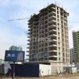  Apartamentos nuevos en proyectos prestigiosos en Çankaya Yaşamkent Cankaya 8136691 thumb23
