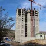  Apartamentos nuevos en proyectos prestigiosos en Çankaya Yaşamkent Cankaya 8136691 thumb24
