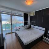  1-bedroom apartment on the 1st line to the beach, Gallery, Sunny Beach Sunny Beach 7836698 thumb6