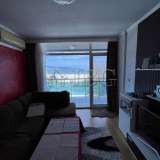  1-bedroom apartment on the 1st line to the beach, Gallery, Sunny Beach Sunny Beach 7836698 thumb3