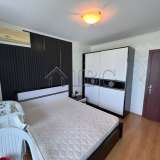  1-bedroom apartment on the 1st line to the beach, Gallery, Sunny Beach Sunny Beach 7836698 thumb11