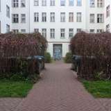  Kleine freundliche Wohnung in Berlin-Johannisthal als solide Anlageform Berlin 336699 thumb1