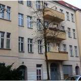  Kleine freundliche Wohnung in Berlin-Johannisthal als solide Anlageform Berlin 336699 thumb0