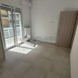  (For Sale) Residential Apartment || Athens Center/Athens - 47 Sq.m, 1 Bedrooms, 150.000€ Athens 7936070 thumb5