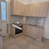  (For Sale) Residential Apartment || Athens Center/Athens - 47 Sq.m, 1 Bedrooms, 150.000€ Athens 7936070 thumb2