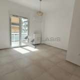  (For Sale) Residential Apartment || Athens Center/Athens - 47 Sq.m, 1 Bedrooms, 150.000€ Athens 7936070 thumb3