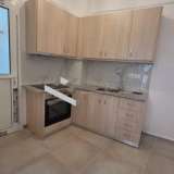  (For Sale) Residential Apartment || Athens Center/Athens - 47 Sq.m, 1 Bedrooms, 150.000€ Athens 7936070 thumb0