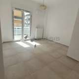  (For Sale) Residential Apartment || Athens Center/Athens - 47 Sq.m, 1 Bedrooms, 150.000€ Athens 7936070 thumb8