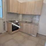  (For Sale) Residential Apartment || Athens Center/Athens - 47 Sq.m, 1 Bedrooms, 150.000€ Athens 7936070 thumb1