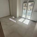  (For Sale) Residential Apartment || Athens Center/Athens - 47 Sq.m, 1 Bedrooms, 150.000€ Athens 7936070 thumb9