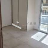  (For Sale) Residential Apartment || Athens Center/Athens - 47 Sq.m, 1 Bedrooms, 150.000€ Athens 7936070 thumb7
