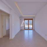  Новая двухкомнатная квартира 120м2 с видом на море в новом жилом комплексе в Доброте, Котор Доброта 8036070 thumb8