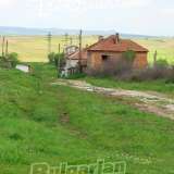   Radovets village 7836701 thumb7