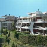  Apartamentos con vistas al lago en Country Club en Benahavis Málaga Benahavís 8136706 thumb4