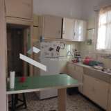  (For Sale) Residential Detached house || Athens West/Ilion-Nea Liosia - 73 Sq.m, 2 Bedrooms, 120.000€ Athens 7936072 thumb3