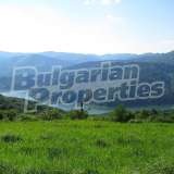  Investment property near Uzana  Zeleno Darvo village 7936073 thumb3