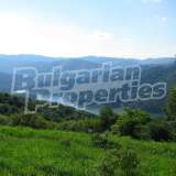  Investment property near Uzana  Zeleno Darvo village 7936073 thumb6