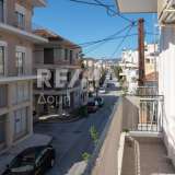  For Rent , Apartment 90 m2 Volos 6336737 thumb9