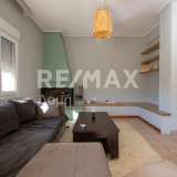  For Rent , Apartment 90 m2 Volos 6336737 thumb5