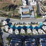  Sea-View Villa with Spacious Terrace in Alsancak North Cyprus Alsancak 8136780 thumb3