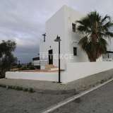  Villa met Zeezicht en Ruim Terras in Alsancak Noord-Cyprus Alsancak 8136780 thumb14