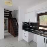  Villa avec Terrasse Spacieuse et Vue Mer à Chypre du Nord Alsancak Alsancak 8136780 thumb16