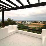  Villa con vistas al mar y amplia terraza en Alsancak Norte de Chipre Alsancak 8136780 thumb9