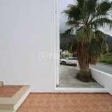  Sea-View Villa with Spacious Terrace in Alsancak North Cyprus Alsancak 8136780 thumb12