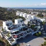  Sea-View Villa with Spacious Terrace in Alsancak North Cyprus Alsancak 8136780 thumb0