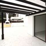  Meerblick-Villa mit geräumiger Terrasse in Alsancak Nordzypern Alsancak 8136780 thumb8