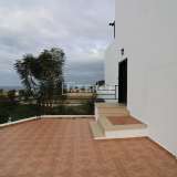  Villa met Zeezicht en Ruim Terras in Alsancak Noord-Cyprus Alsancak 8136780 thumb13