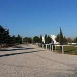  Petite Camargue: Interesting Equestrian and Reception property with excellent potentialClose to Aigues mortes this exceptional Equestrian property stands on 4 hectares of flat and fenced land. The estate comes with: - 550 m2  Aigues-mortes 3636790 thumb7