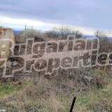  Property for house construction at central street in Byala Byala city 6436801 thumb6