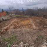  Property for house construction at central street in Byala Byala city 6436801 thumb1
