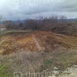  Property for house construction at central street in Byala Byala city 6436801 thumb3