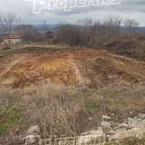  Property for house construction at central street in Byala Byala city 6436801 thumb2
