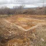  Property for house construction at central street in Byala Byala city 6436801 thumb0