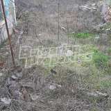  Property for house construction at central street in Byala Byala city 6436801 thumb7