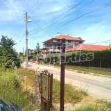  Property for house construction at central street in Byala Byala city 6436801 thumb4