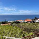  Venda Moradia T4, Calheta (Madeira) Calheta 8136813 thumb1