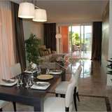  Grazioso appartamento Marbella 336814 thumb15