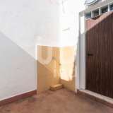  Venda Apartamento T2, Loulé Loule (Central Algarve) 8136819 thumb24