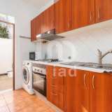  Venda Apartamento T2, Loulé Loule (Central Algarve) 8136819 thumb1