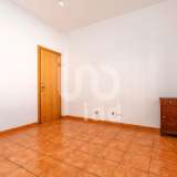  Venda Apartamento T2, Loulé Loule (Central Algarve) 8136819 thumb20