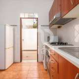  Venda Apartamento T2, Loulé Loule (Central Algarve) 8136819 thumb2