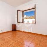  Venda Apartamento T2, Loulé Loule (Central Algarve) 8136819 thumb18