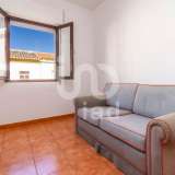  Venda Apartamento T2, Loulé Loule (Central Algarve) 8136819 thumb6