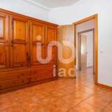  Venda Apartamento T2, Loulé Loule (Central Algarve) 8136819 thumb11