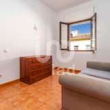  Venda Apartamento T2, Loulé Loule (Central Algarve) 8136819 thumb5